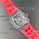 Richard Mille Rafael Nadal Rm RM35-03 carbon fiber watch (7)_th.jpg